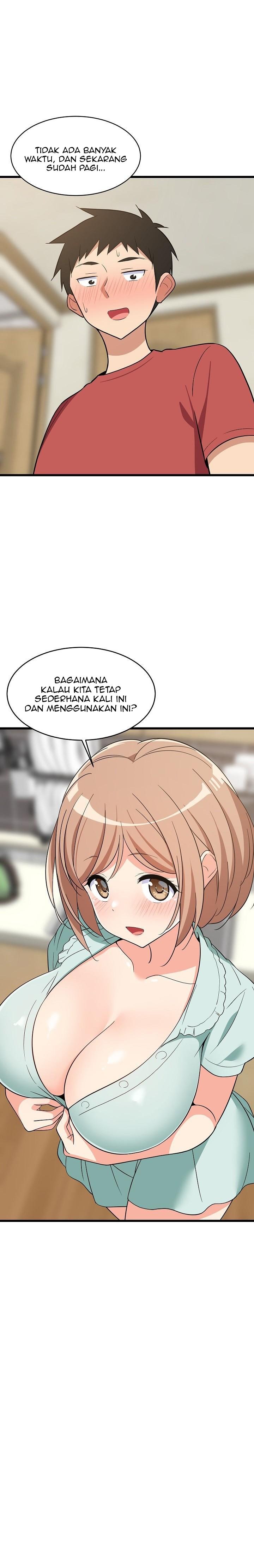 College Grades Skyrocketing - Chapter 11 15 College Grades Skyrocketing - Chapter 11 15