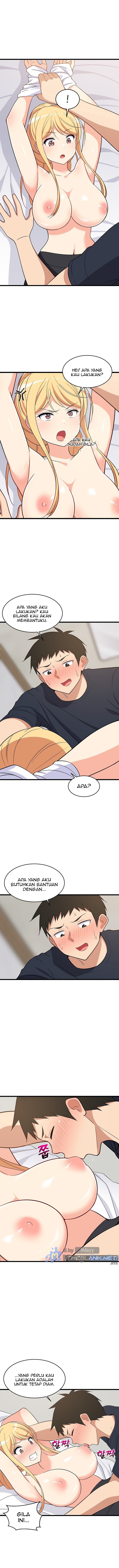 College Grades Skyrocketing - Chapter 11 3 College Grades Skyrocketing - Chapter 11 3