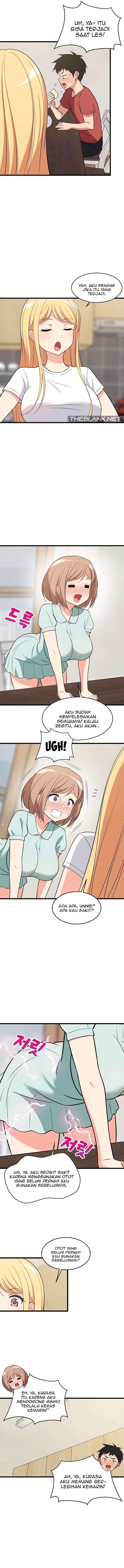 College Grades Skyrocketing - Chapter 11 11 College Grades Skyrocketing - Chapter 11 11