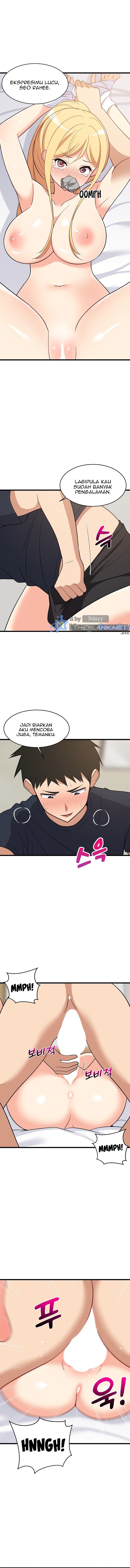 College Grades Skyrocketing - Chapter 11 5 College Grades Skyrocketing - Chapter 11 5