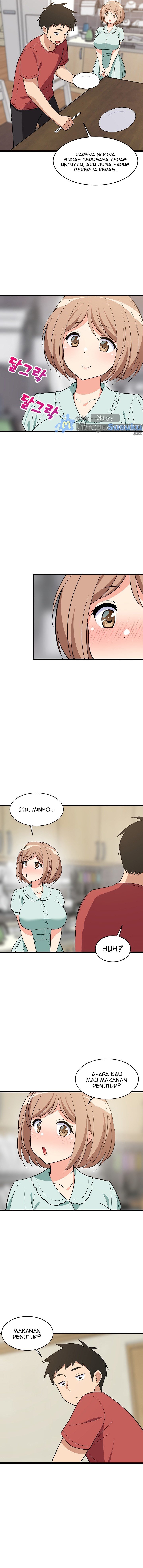 College Grades Skyrocketing - Chapter 11 13 College Grades Skyrocketing - Chapter 11 13