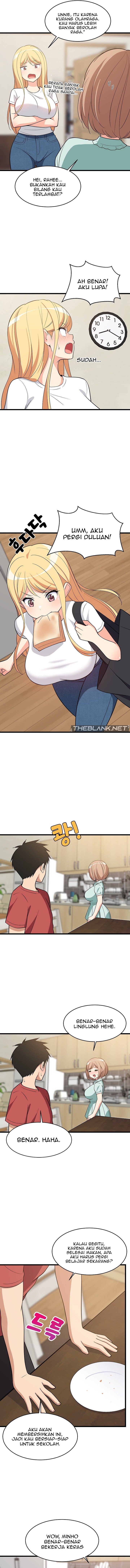 College Grades Skyrocketing - Chapter 11 12 College Grades Skyrocketing - Chapter 11 12