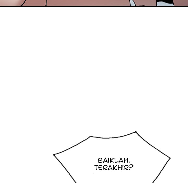 The Plunderers - Chapter 25 36 The Plunderers - Chapter 25 36