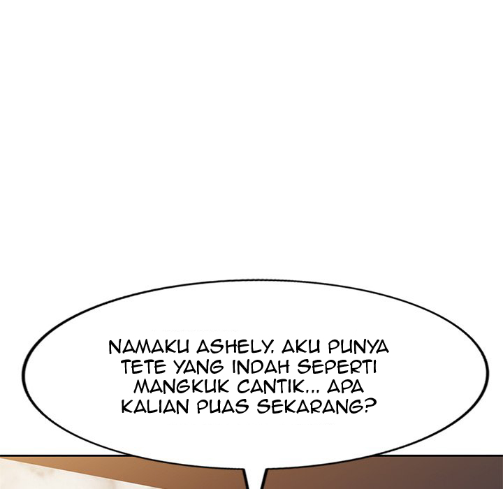 The Plunderers - Chapter 25 27 The Plunderers - Chapter 25 27