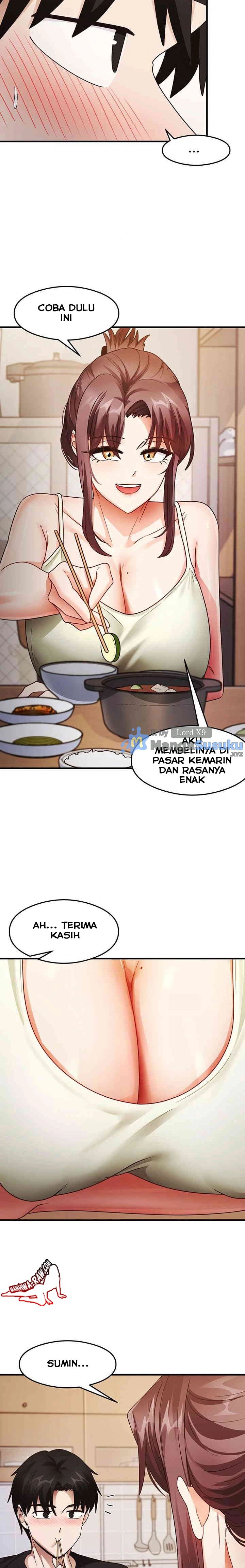 My Study Method - Chapter 25 13 My Study Method - Chapter 25 13