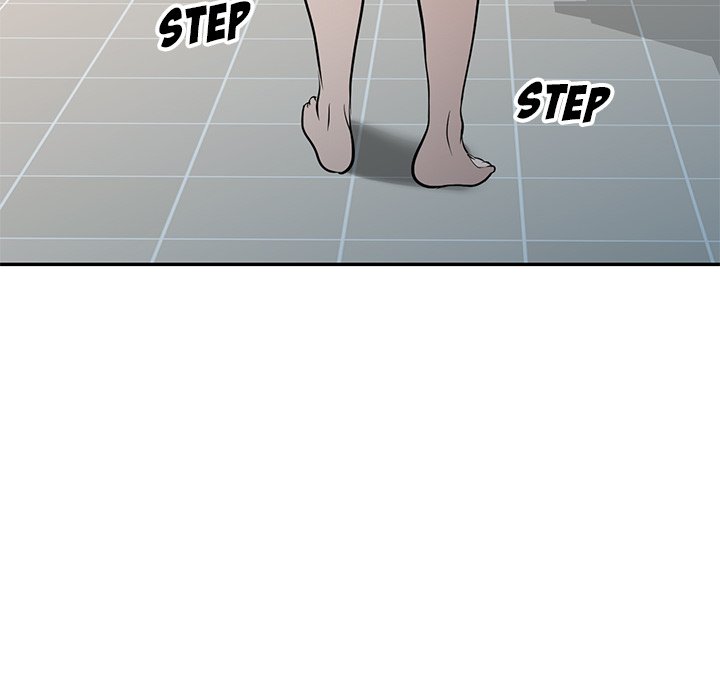 The Plunderers - Chapter 25 134 The Plunderers - Chapter 25 134