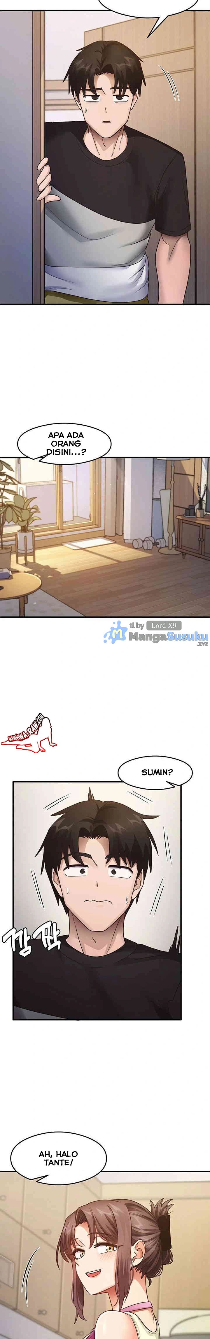 My Study Method - Chapter 25 10 My Study Method - Chapter 25 10