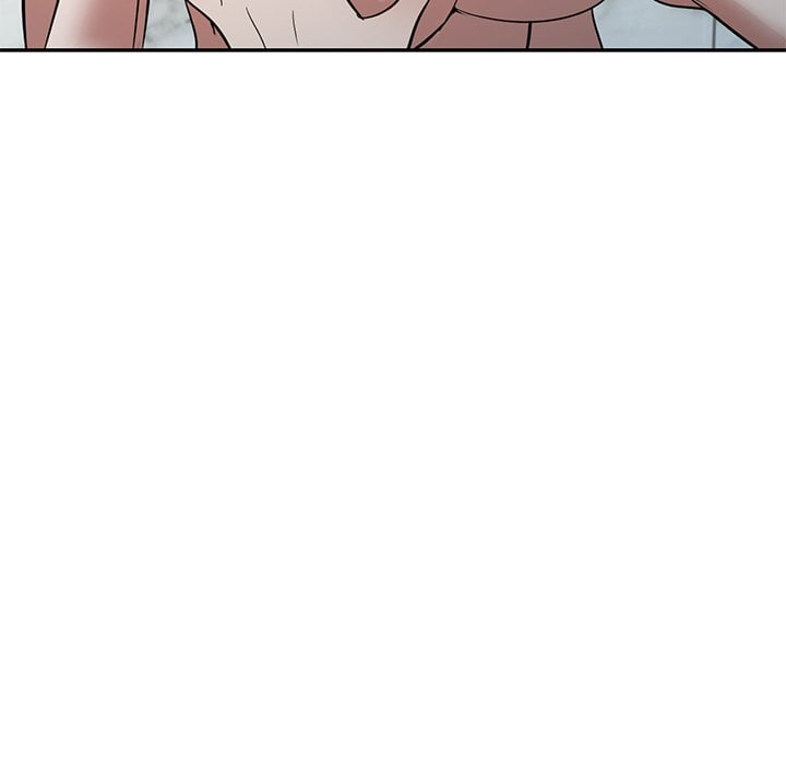 The Plunderers - Chapter 25 58 The Plunderers - Chapter 25 58