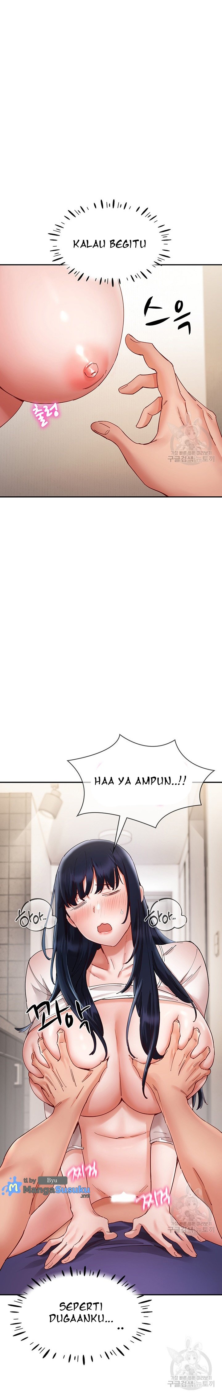 Living With Two Busty Women - Chapter 25 9 Living With Two Busty Women - Chapter 25 9