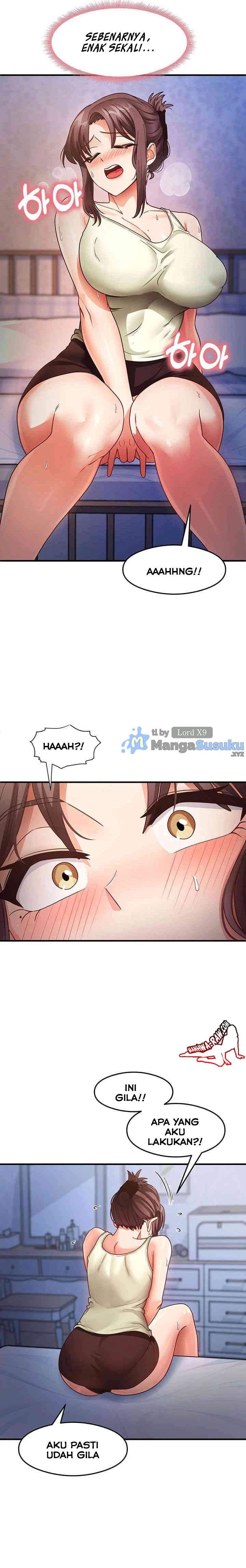 My Study Method - Chapter 25 18 My Study Method - Chapter 25 18