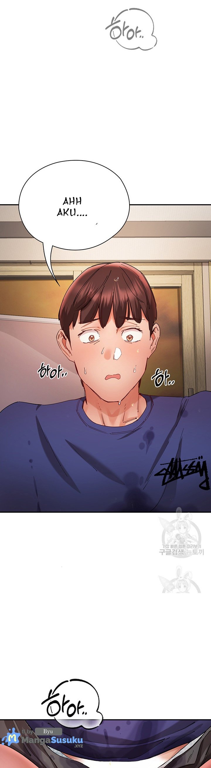 Living With Two Busty Women - Chapter 25 31 Living With Two Busty Women - Chapter 25 31