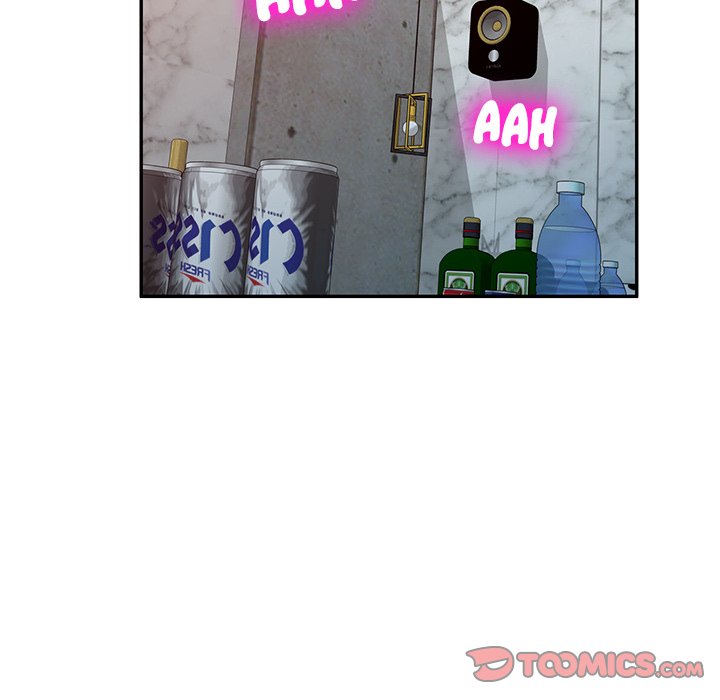 The Plunderers - Chapter 25 123 The Plunderers - Chapter 25 123