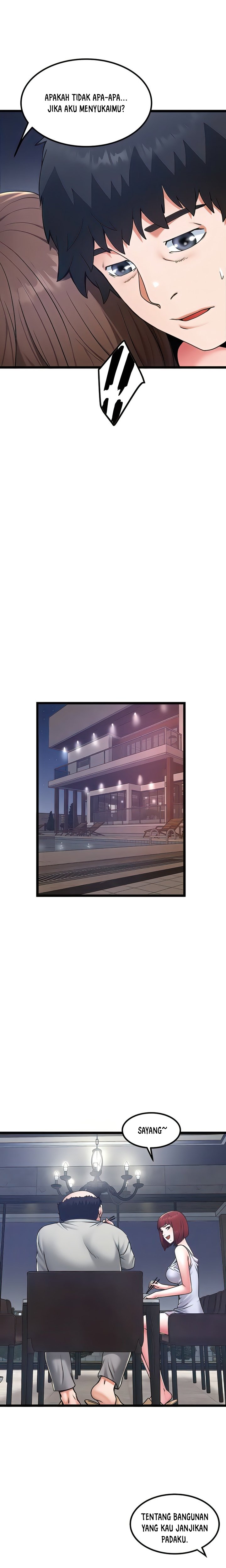 A Bachelor in the Country - Chapter 25 11