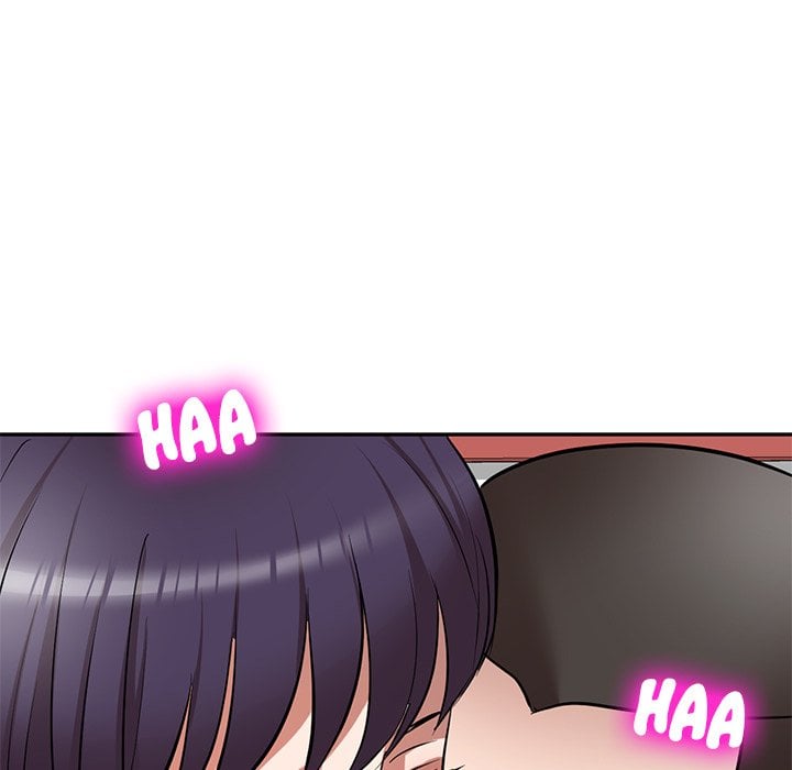 The Plunderers - Chapter 25 147 The Plunderers - Chapter 25 147