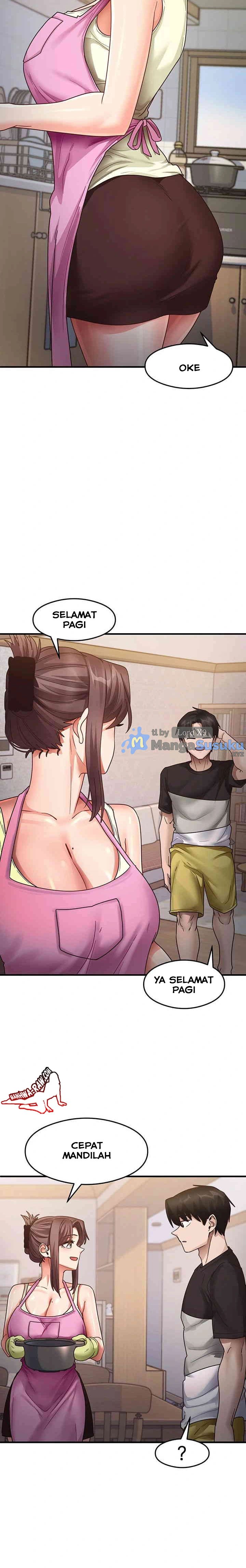 My Study Method - Chapter 25 11 My Study Method - Chapter 25 11