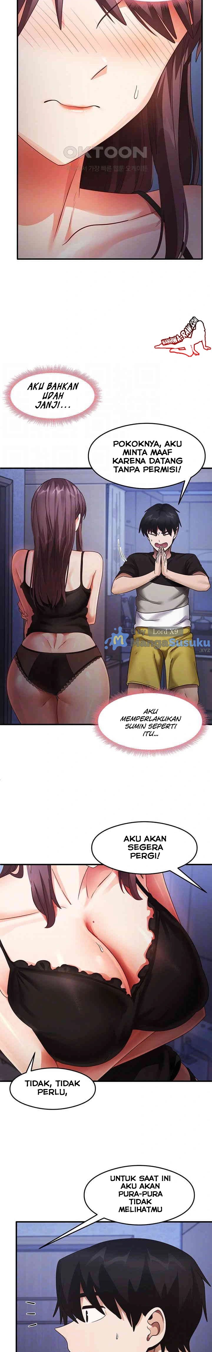 My Study Method - Chapter 25 5 My Study Method - Chapter 25 5