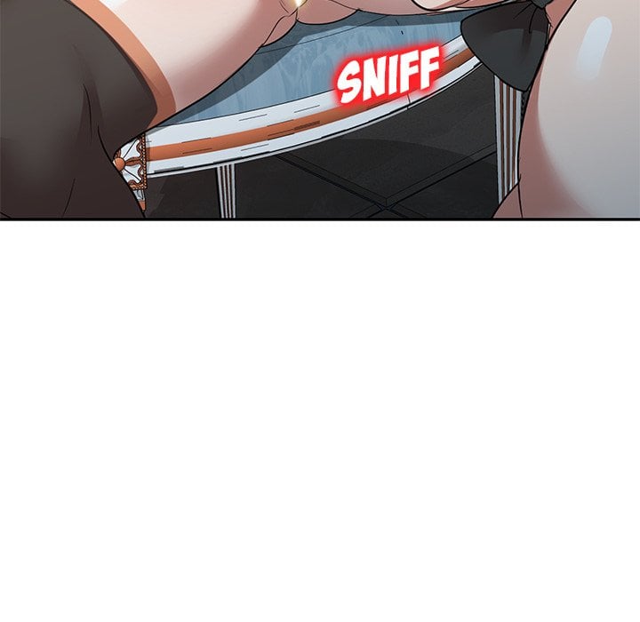 The Plunderers - Chapter 25 96 The Plunderers - Chapter 25 96