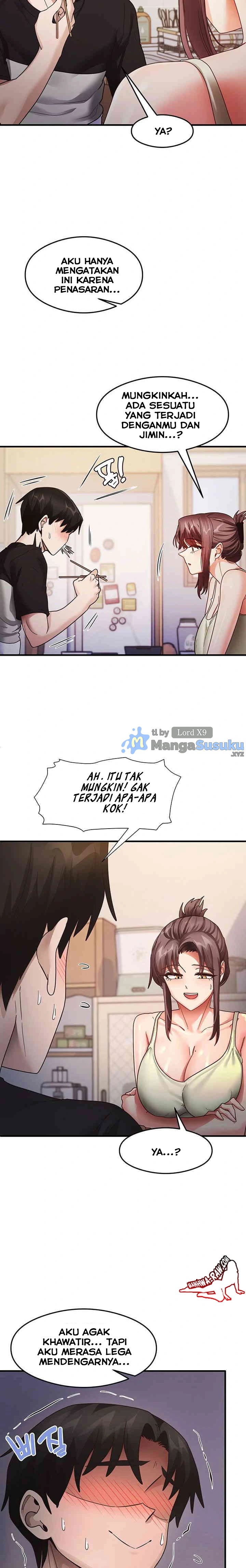 My Study Method - Chapter 25 14 My Study Method - Chapter 25 14