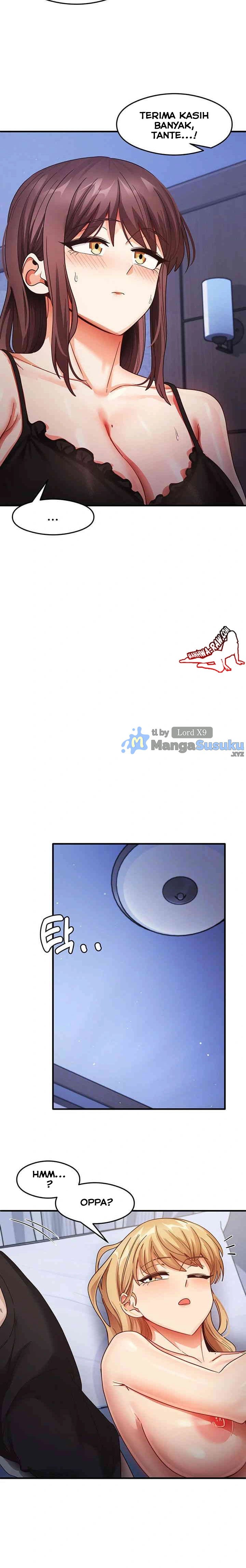 My Study Method - Chapter 25 7 My Study Method - Chapter 25 7