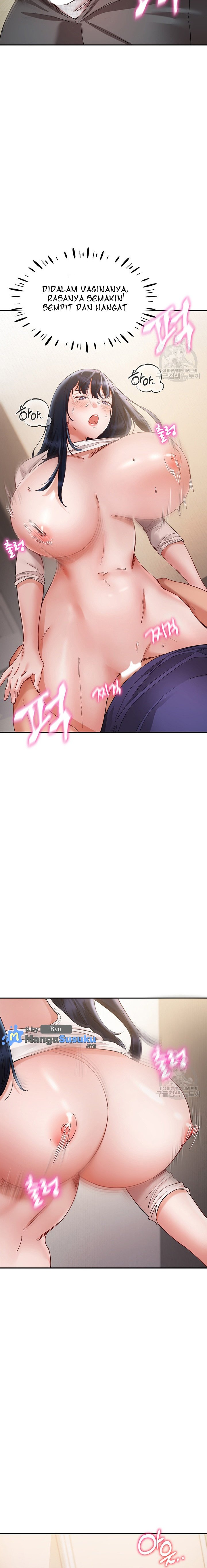 Living With Two Busty Women - Chapter 25 14 Living With Two Busty Women - Chapter 25 14