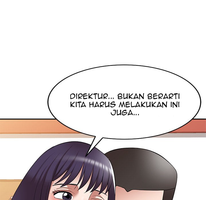 The Plunderers - Chapter 25 152 The Plunderers - Chapter 25 152