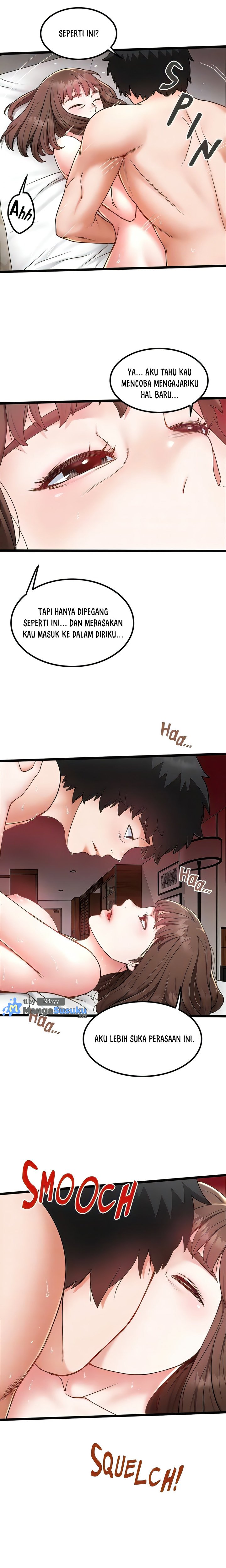 A Bachelor in the Country - Chapter 25 6