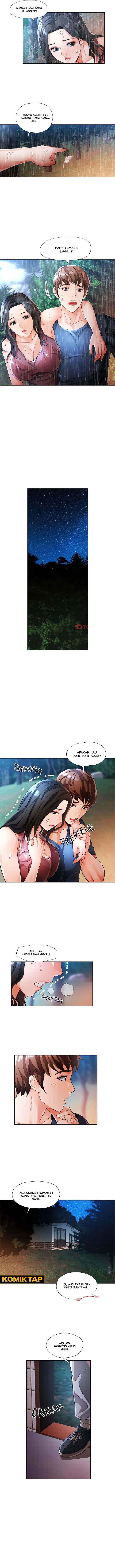 Wait, I’m a Married Woman! - Chapter 25 2 Wait, I’m a Married Woman! - Chapter 25 2