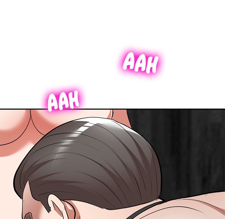 The Plunderers - Chapter 25 104 The Plunderers - Chapter 25 104