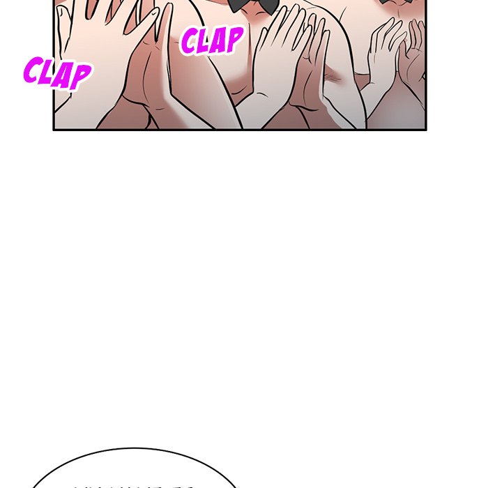 The Plunderers - Chapter 25 31 The Plunderers - Chapter 25 31