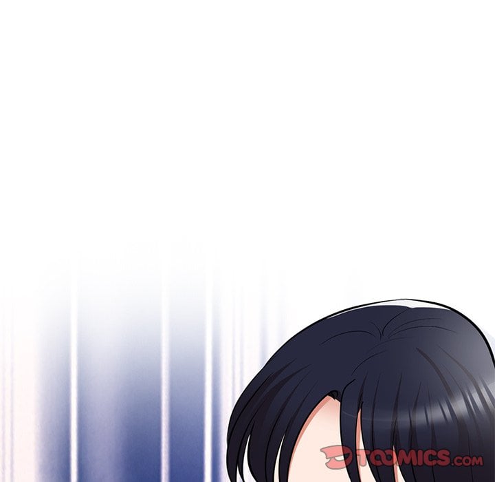 The Plunderers - Chapter 25 49 The Plunderers - Chapter 25 49