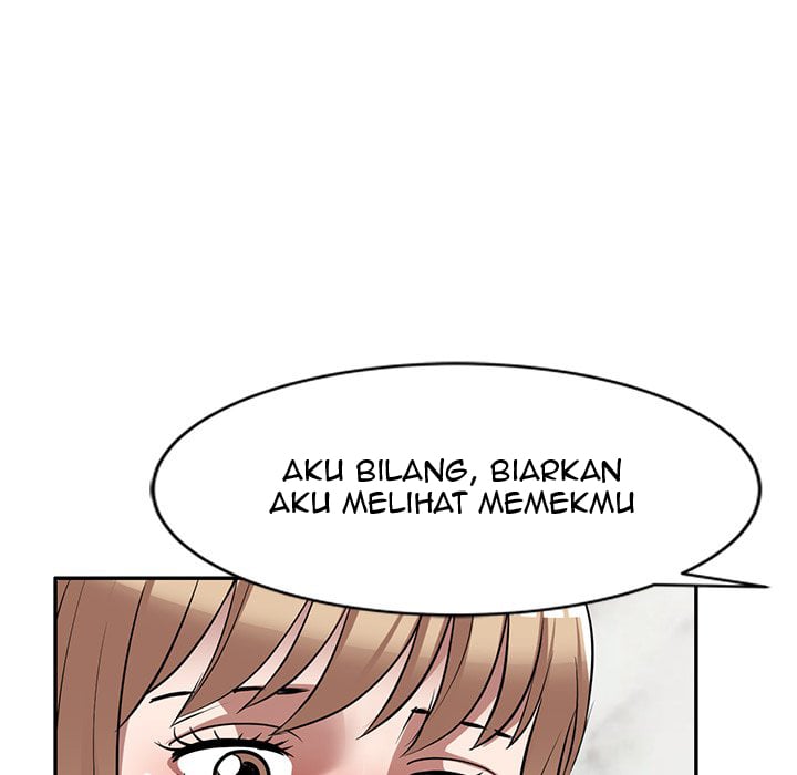 The Plunderers - Chapter 25 83 The Plunderers - Chapter 25 83