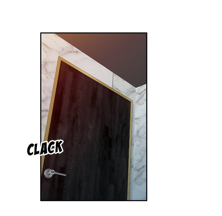 The Plunderers - Chapter 25 128 The Plunderers - Chapter 25 128