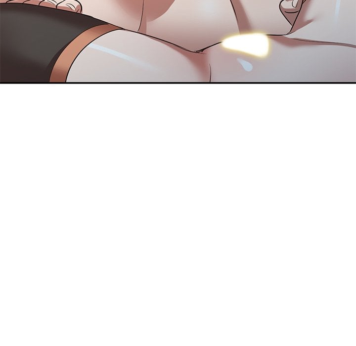 The Plunderers - Chapter 25 131 The Plunderers - Chapter 25 131