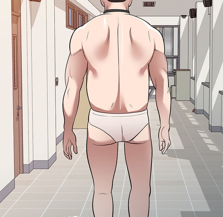 The Plunderers - Chapter 25 133 The Plunderers - Chapter 25 133