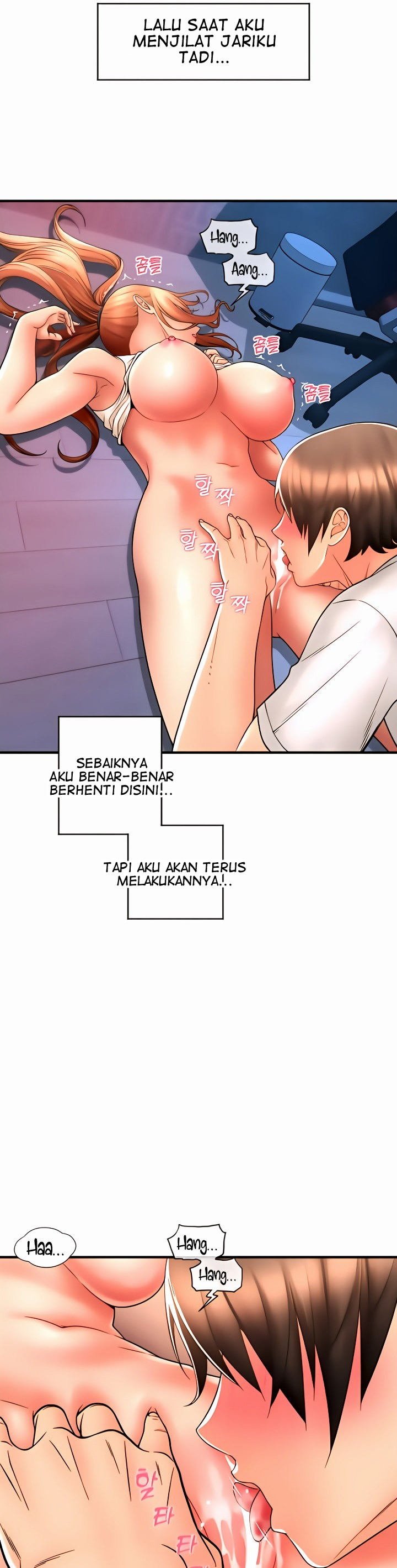 Pay With Sperm Pay - Chapter 25 30 Pay With Sperm Pay - Chapter 25 30