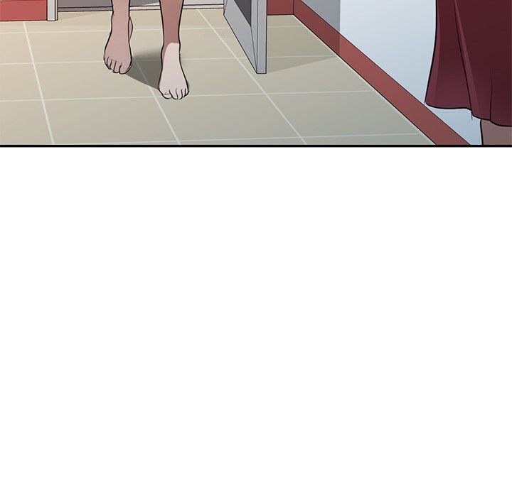 The Plunderers - Chapter 25 137 The Plunderers - Chapter 25 137