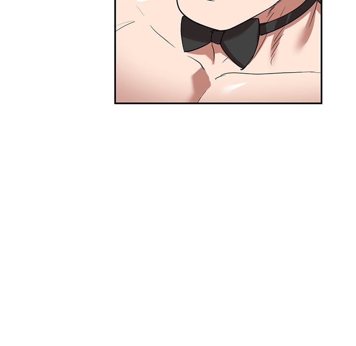 The Plunderers - Chapter 25 7 The Plunderers - Chapter 25 7