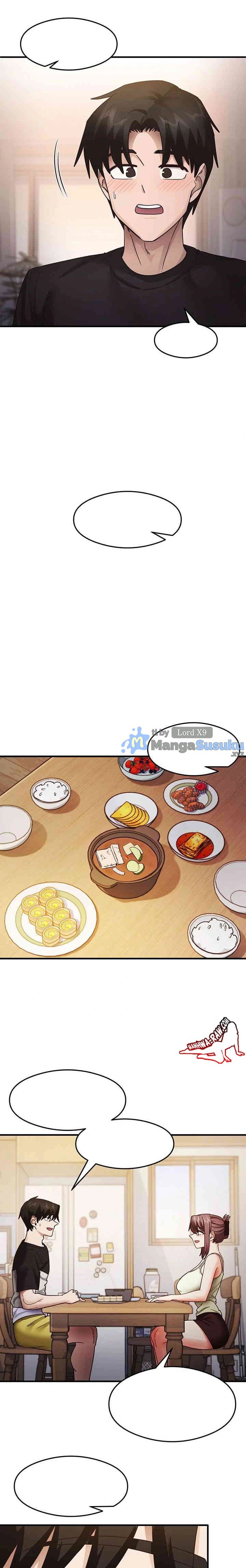 My Study Method - Chapter 25 12 My Study Method - Chapter 25 12