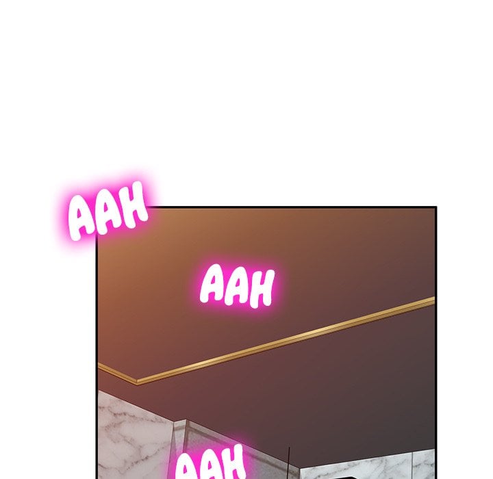 The Plunderers - Chapter 25 122 The Plunderers - Chapter 25 122