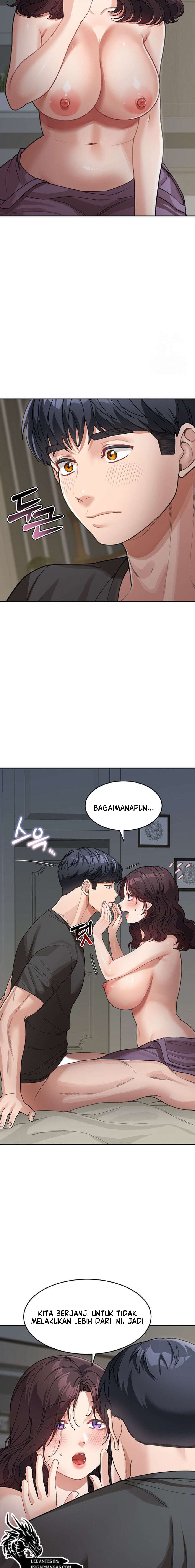 Is It Your Mother or Sister? - Chapter 25 14 Is It Your Mother or Sister? - Chapter 25 14