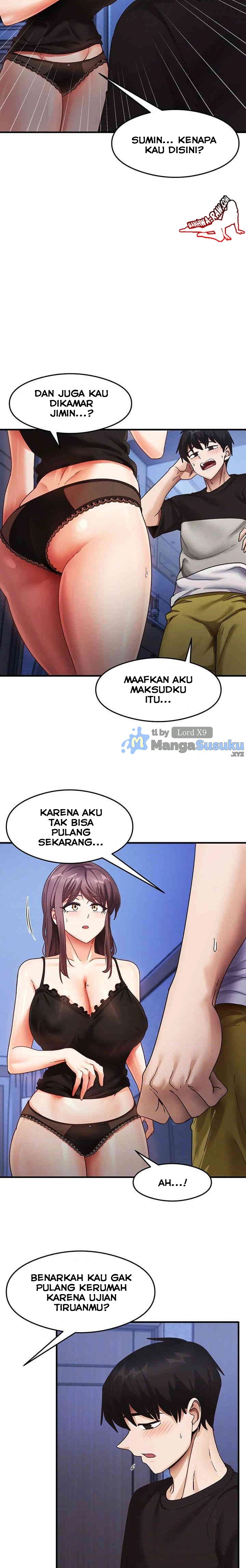 My Study Method - Chapter 25 3 My Study Method - Chapter 25 3