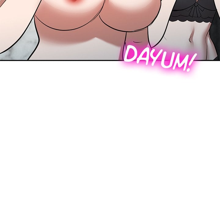 The Plunderers - Chapter 25 29 The Plunderers - Chapter 25 29