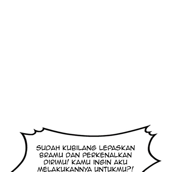 The Plunderers - Chapter 25 39 The Plunderers - Chapter 25 39