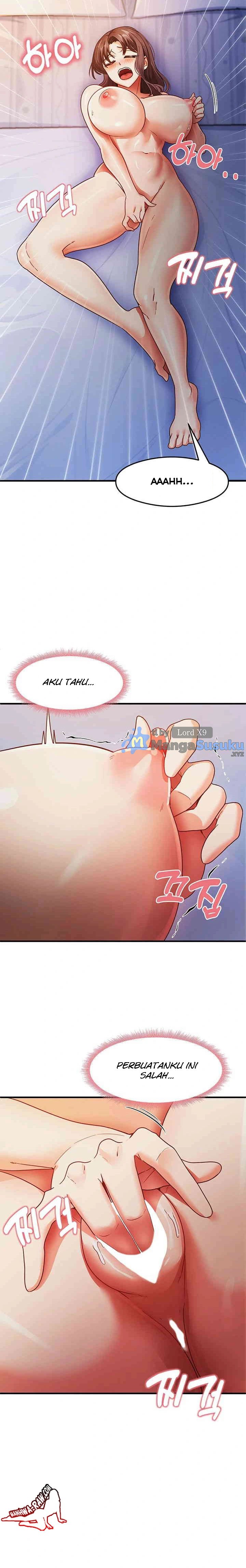 My Study Method - Chapter 25 20 My Study Method - Chapter 25 20