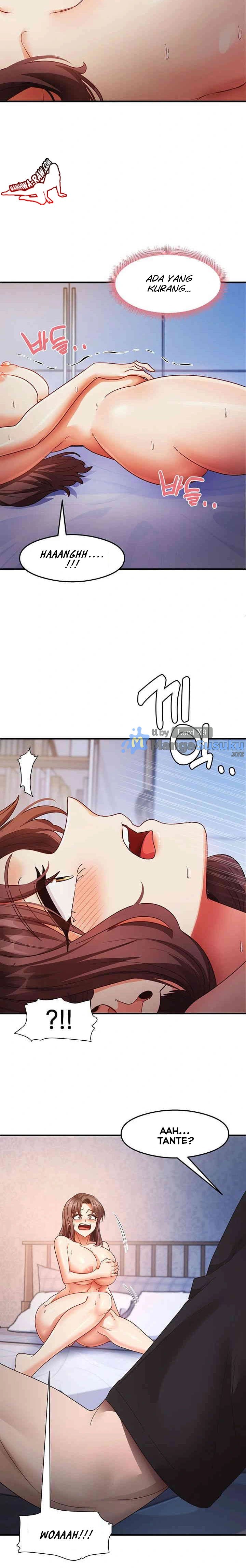 My Study Method - Chapter 25 22 My Study Method - Chapter 25 22