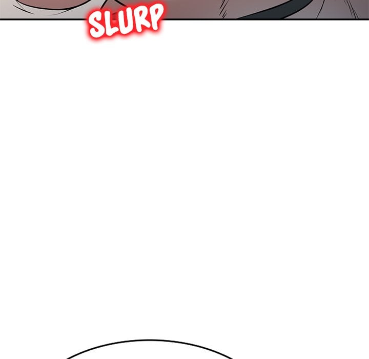 The Plunderers - Chapter 25 68 The Plunderers - Chapter 25 68