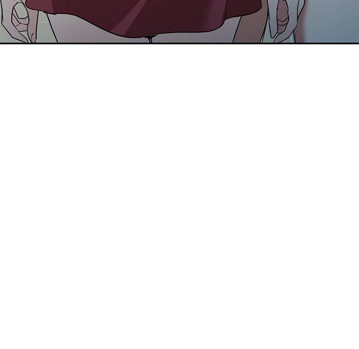 The Plunderers - Chapter 25 143 The Plunderers - Chapter 25 143