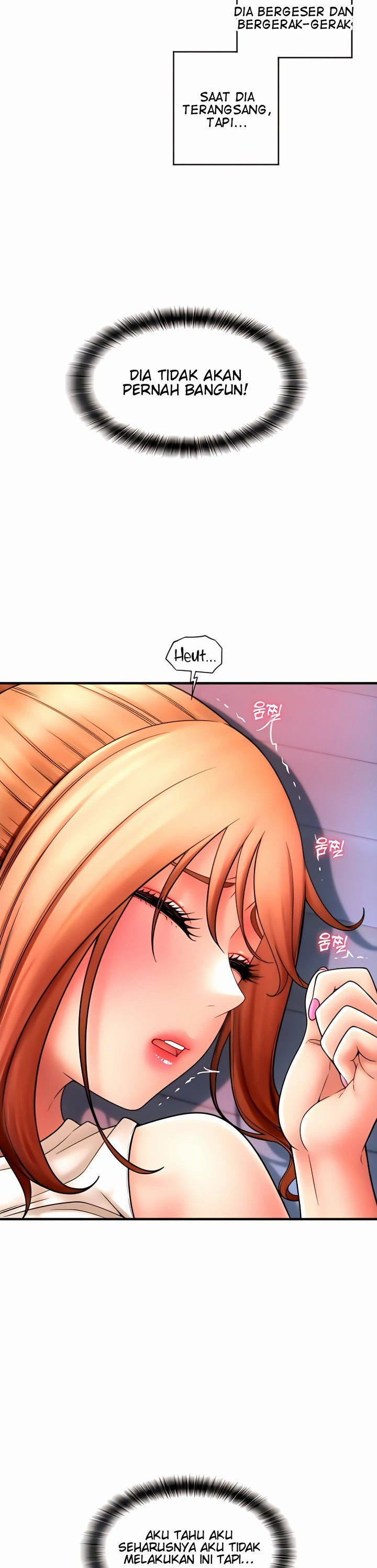 Pay With Sperm Pay - Chapter 25 35 Pay With Sperm Pay - Chapter 25 35