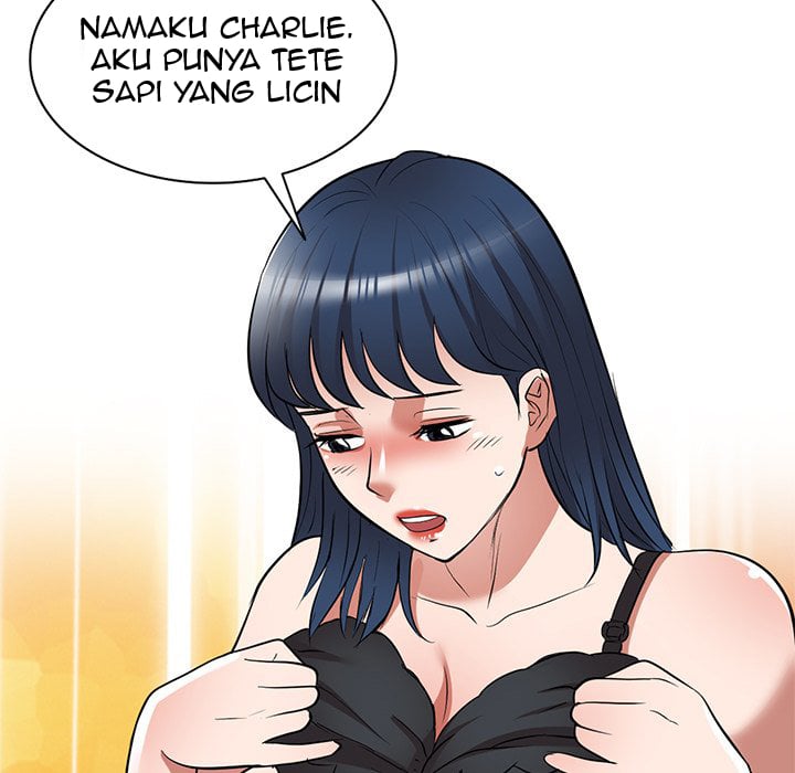 The Plunderers - Chapter 25 32 The Plunderers - Chapter 25 32