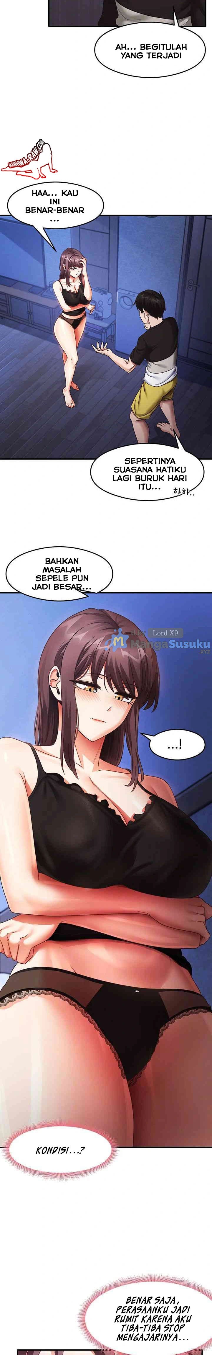 My Study Method - Chapter 25 4 My Study Method - Chapter 25 4